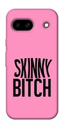 Чохол Demsky Skinny для Google Pixel 8a