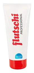 Лубрикант Flutschi Professional 200 мл білий