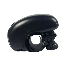 Комплект велофар Good Bike Twins 2 режима 5+3 LED (92306-IS) - мініатюра 5