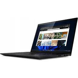 Ноутбук Lenovo P1 Gen 5, i7-12800H, 32GB, 1TB, RTX A4500 - мініатюра 10