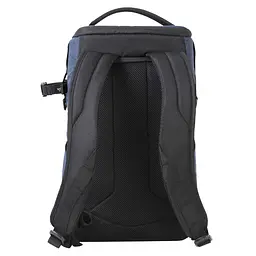 Рюкзак Vanguard Vesta Aspire 41 Navy (Vesta Aspire 41 NV) - мініатюра 6
