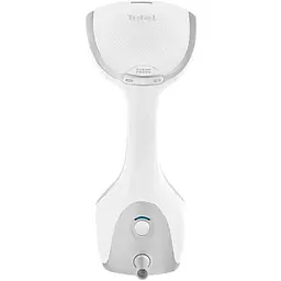Відпарювач Tefal Access Steam Care DT9130E0 [136241] - мініатюра 5