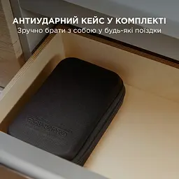 Тример Forever Sharp Ultimate ROWENTA teh0026052 - мініатюра 9