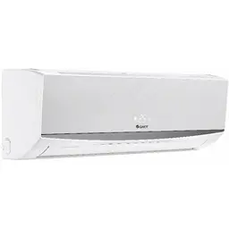Кондиціонер Gree GWH24QE-S6DBD2A Stage Inverter - мініатюра 5