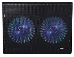 Підставка для ноутбука Trust Azul Laptop Cooling Stand (20104) [70163] - мініатюра 2