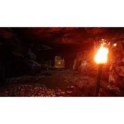 Ключ активації Microsoft Cions of Vega для Xbox One/Series S/X - мініатюра 3