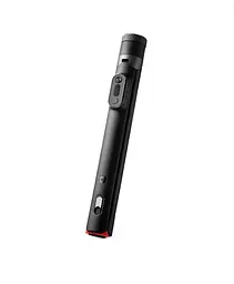 Селфі-монопод Xiaomi Mijia Zoom Ground Selfie Stick XMBJZPG01YM - мініатюра 2