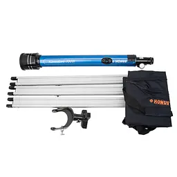 Телескоп KONUS KONUSTART-700B 60/700 AZ - мініатюра 4