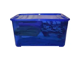Контейнер AL-PLASTIK 47л Easy Box 4820143571900 - мініатюра 3