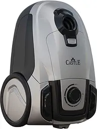 Пилосос Castle CW-113S