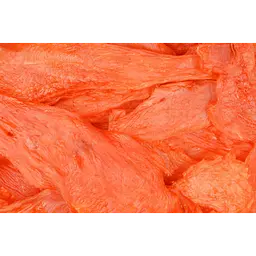 Джерки з курятини зі смаком "4 сири" Meat Chips 500г - мініатюра 3