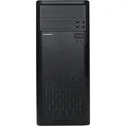 Корпус GameMax ET-210 500W (ET-210-500W) 500 Вт - мініатюра 2