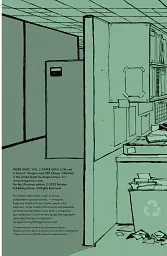 Газетярки. Книга 2 - мініатюра 2
