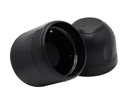 Багаторазова вакуумна пробка WineStopper для шампанського - мініатюра 8