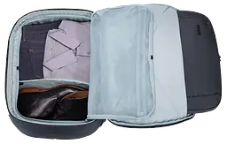 Рюкзак Thule Subterra 2 Convertible Carry-On Bag 40L TSD-440 Dark Slate (7141742) - мініатюра 2