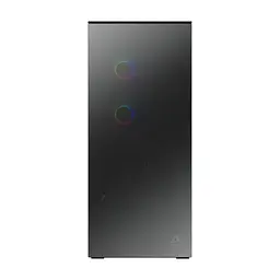 Корпус для ПК Arctic XTENDERVG B (ACPCC00019A) - мініатюра 4