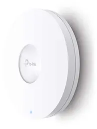 Точка доступу TP-Link EAP610 (EAP610) - мініатюра 2