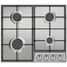 Варильна поверхня Hansa BHGI630542
