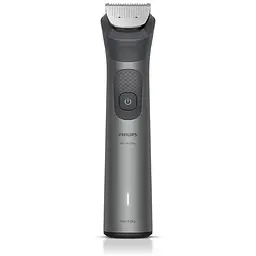 Тример Philips MG7921/15 серії 7000, 15 в 1 - мініатюра 2
