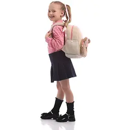 Рюкзак Kite Kids 2727 Teddy Bear (K25-2727XS-3) - мініатюра 16
