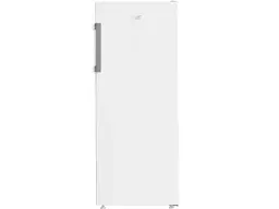 Морозильная камера Beko B1RFNE273W