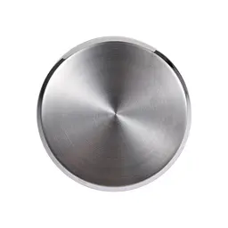 Ківш Bergner Click & cook, набір зі знімною ручкою 1.5/2.1/3 л, 4 предмети (BG-32293-MM) - мініатюра 7