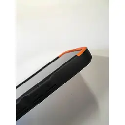Оригінальний протиударний чохол UAG Civilian Samsung Galaxy S22 Plus (6.6") Olive 21343D114040 - мініатюра 10