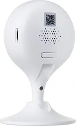 IP-камера IMOU Cue 2 (IPC-C22EP-A) - мініатюра 4