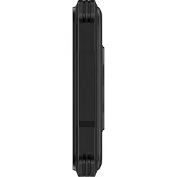 Смартфон Doogee V10 8/128 Gb Global Orange - мініатюра 4
