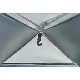 Намет Skif Outdoor Adventure I 200x200 см Green - мініатюра 6