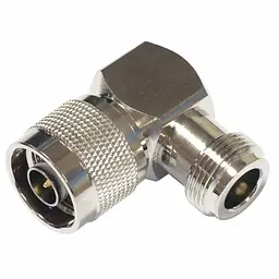 Точка доступу Mikrotik RB Metal 52 ac, 2.4/5 GHz, 802.11b/g/n for 2.4GHz and 802.11 a/n/ac 5GHz - мініатюра 5