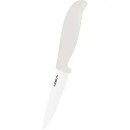 Нож Ardesto Fresh 10 см бежевый (AR2120BG)