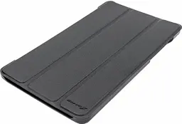 Чохол до планшета Grand-X Lenovo TAB E7 TB-7104 Black (LTC-LTE7B)