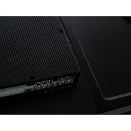 Телевізор Vinga S85UHD25QWEB - мініатюра 9