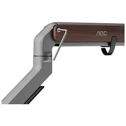 Кронштейн AOC AM200H2 - мініатюра 6