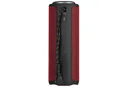 Акустична система SoundXTube Plus TWS, MP3, Wireless, Waterproof Red 2E teh0012977 - мініатюра 2