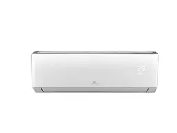 Кондиціонер Cooper&Hunter Arctic Inverter NG (GEN VI) CH-S12FTXLA2-NG - мініатюра 3