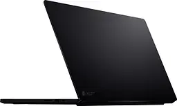 Ноутбук ASUS 16 H7606WX-SE002X 4K OLED/Ryzen 9 AI HX 370/64GB/2TB/RTX 5090 24GB/W11P/Nano Black (90NB17E1-M000K0) - мініатюра 6