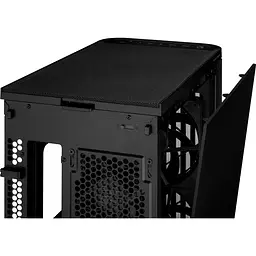 Корпус Asus ProArt PA401 Wood Edition Metal Panel (90DC00M0-B39010) [134514] - мініатюра 12