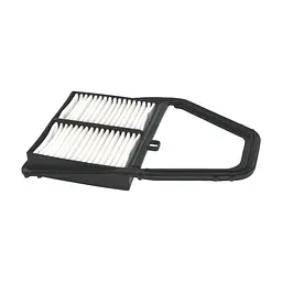 Повітряний фільтр для автомобіля Bosch 1987429176 - мініатюра 2
