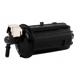 Фільтр паливний Bosch 1582804091 - мініатюра 2