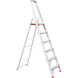 Стрем'янка Intertool LT-1006 [140448]