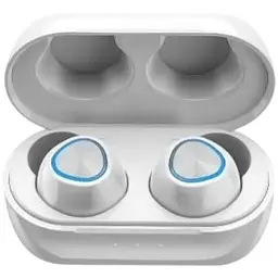 Навушники Bluetooth Remax True TWS-16 BT 5.0 4 години - мініатюра 5