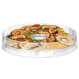 Сушка MPM Product MSG-11 - мініатюра 3