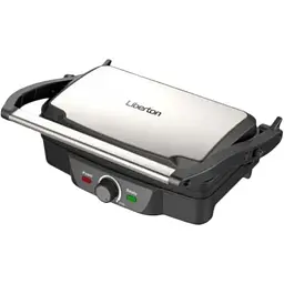 Гриль Liberton LPG-2200