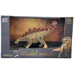 Фігурка Dino Toys Стегозавр B26 (Q9899-B26)