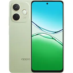Смартфон Oppo A5 Pro 8/128GB LTE Olive Green Global EU [138913] - мініатюра 1