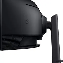 Монітор Samsung 49" LS49FG916EIXCI Curved UWQHD VA 144Hz (LS49FG916EIXCI) - мініатюра 7
