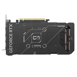 Відеокарта ASUS GeForce RTX5060Ti 8Gb DUAL OC (DUAL-RTX5060TI-O8G) - мініатюра 4