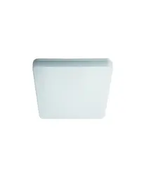Вуличний світильник Kanlux 26443 Varso led 18w-nw-l